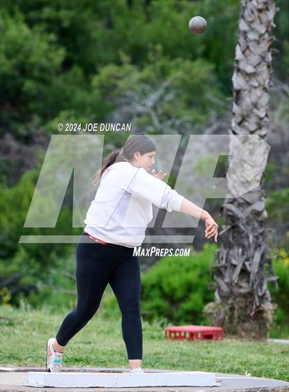 Thumbnail 2 in South Coast League Finals photogallery.