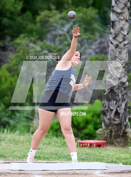 Thumbnail 3 in South Coast League Finals photogallery.