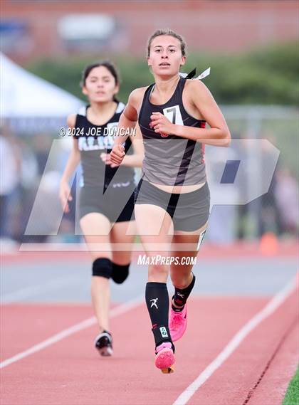 Thumbnail 3 in South Coast League Finals photogallery.