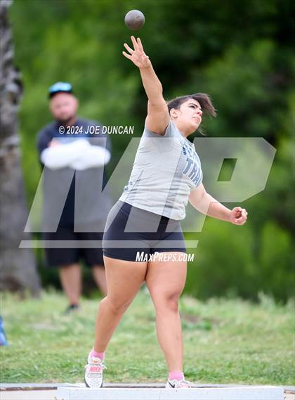 Thumbnail 1 in South Coast League Finals photogallery.