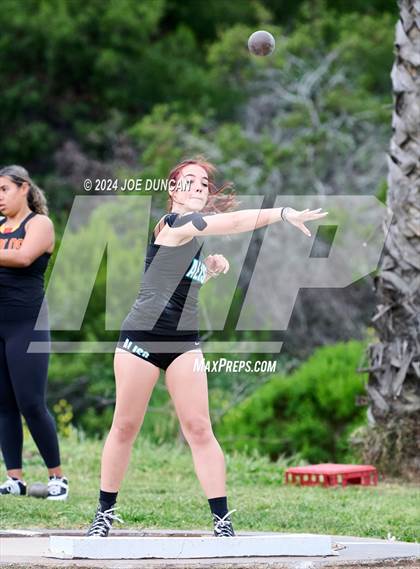 Thumbnail 2 in South Coast League Finals photogallery.