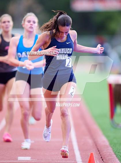 Thumbnail 2 in South Coast League Finals photogallery.