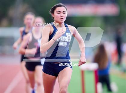 Thumbnail 2 in South Coast League Finals photogallery.