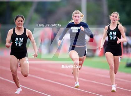 Thumbnail 3 in South Coast League Finals photogallery.