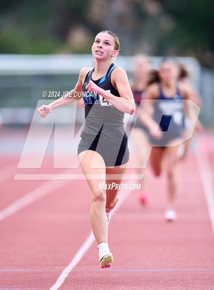 Thumbnail 2 in South Coast League Finals photogallery.
