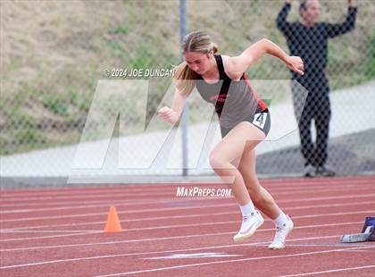 Thumbnail 2 in South Coast League Finals photogallery.