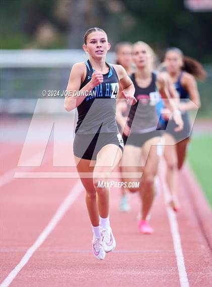 Thumbnail 2 in South Coast League Finals photogallery.
