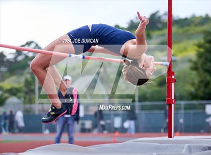 Thumbnail 3 in South Coast League Finals photogallery.