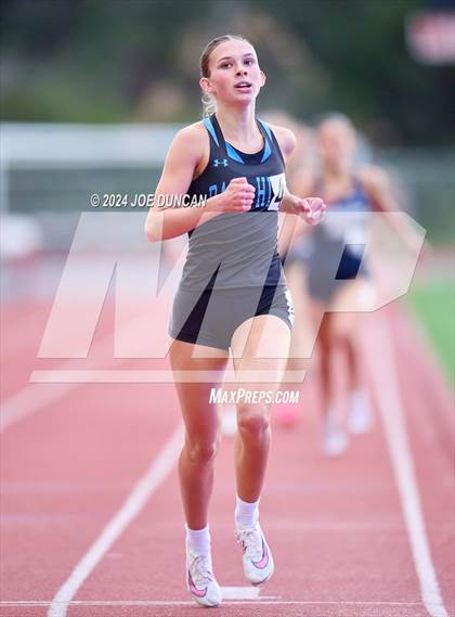 Thumbnail 3 in South Coast League Finals photogallery.