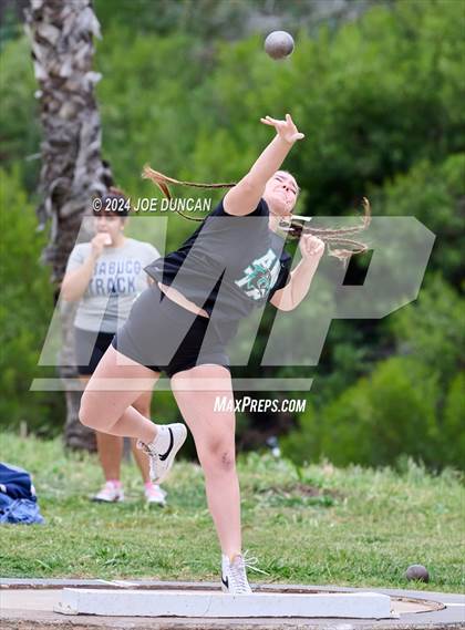 Thumbnail 2 in South Coast League Finals photogallery.