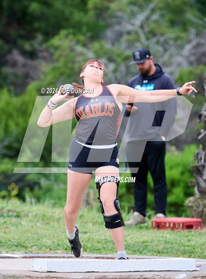 Thumbnail 3 in South Coast League Finals photogallery.