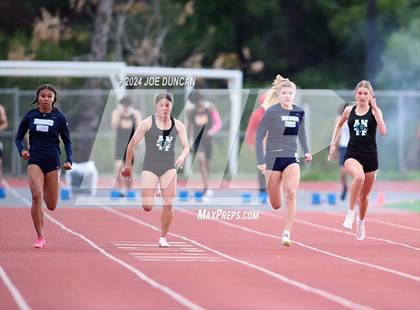 Thumbnail 2 in South Coast League Finals photogallery.