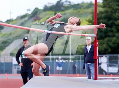 Thumbnail 3 in South Coast League Finals photogallery.