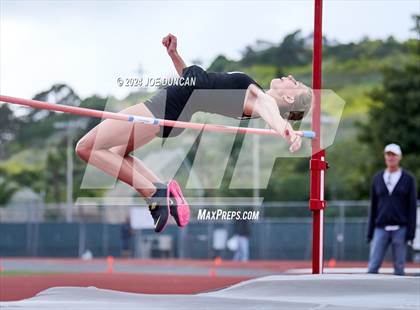 Thumbnail 1 in South Coast League Finals photogallery.