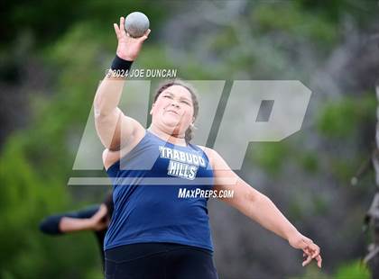 Thumbnail 3 in South Coast League Finals photogallery.