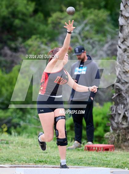 Thumbnail 2 in South Coast League Finals photogallery.