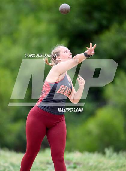 Thumbnail 3 in South Coast League Finals photogallery.