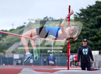 Thumbnail 2 in South Coast League Finals photogallery.