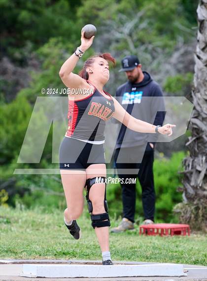 Thumbnail 1 in South Coast League Finals photogallery.