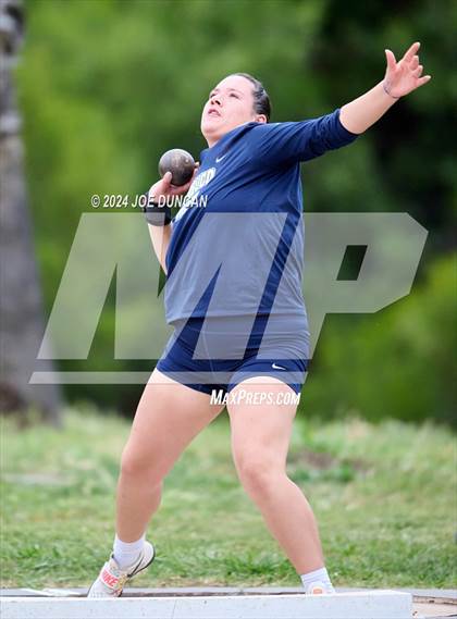 Thumbnail 2 in South Coast League Finals photogallery.
