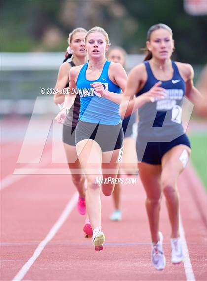 Thumbnail 1 in South Coast League Finals photogallery.