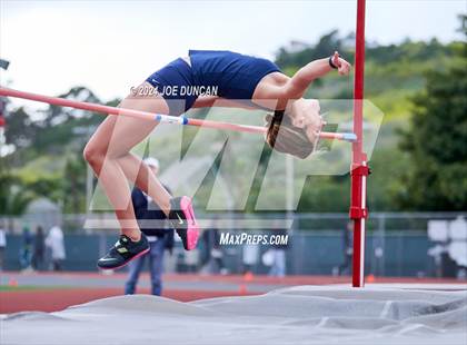 Thumbnail 2 in South Coast League Finals photogallery.