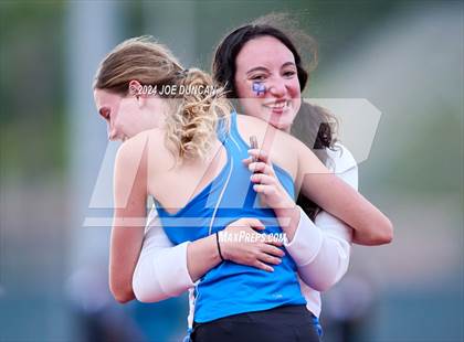 Thumbnail 3 in South Coast League Finals photogallery.