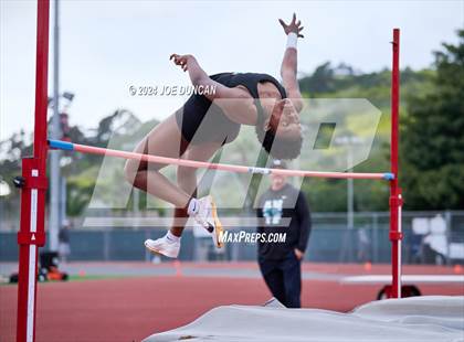 Thumbnail 3 in South Coast League Finals photogallery.