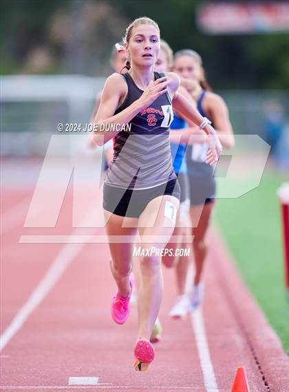 Thumbnail 1 in South Coast League Finals photogallery.