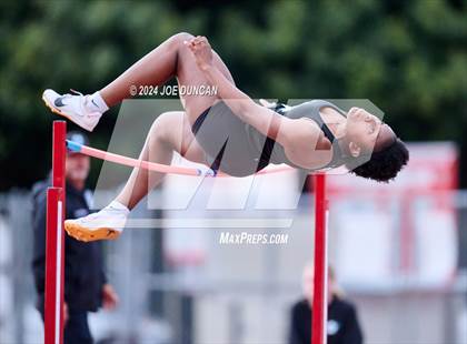 Thumbnail 2 in South Coast League Finals photogallery.