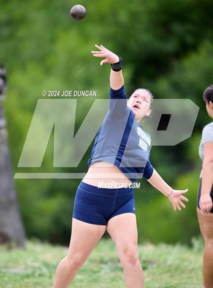 Thumbnail 3 in South Coast League Finals photogallery.