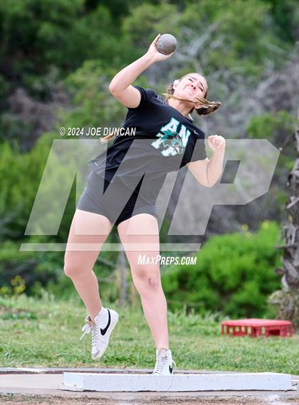 Thumbnail 2 in South Coast League Finals photogallery.