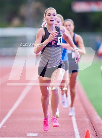 Thumbnail 3 in South Coast League Finals photogallery.