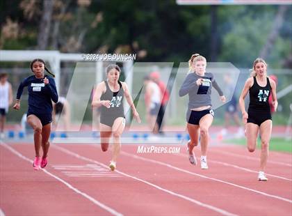 Thumbnail 3 in South Coast League Finals photogallery.