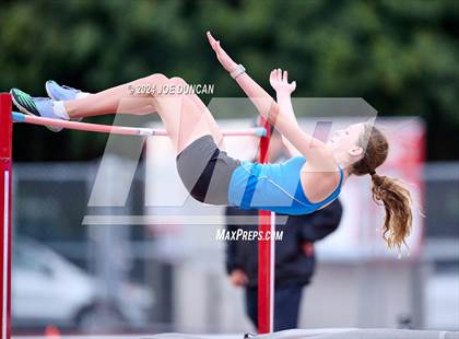 Thumbnail 2 in South Coast League Finals photogallery.