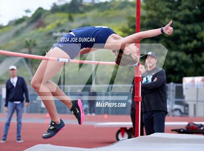 Thumbnail 2 in South Coast League Finals photogallery.
