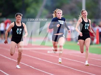 Thumbnail 2 in South Coast League Finals photogallery.