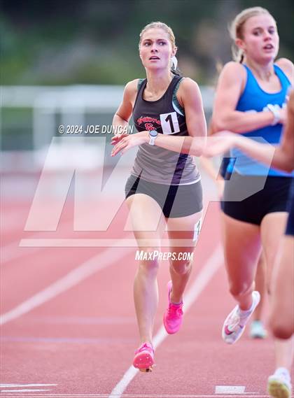 Thumbnail 3 in South Coast League Finals photogallery.