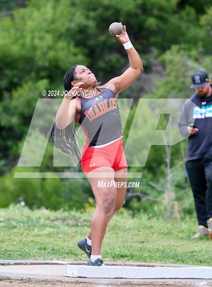 Thumbnail 1 in South Coast League Finals photogallery.