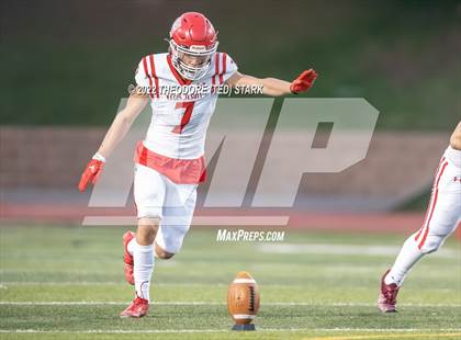 Thumbnail 2 in Regis Jesuit @ Cherry Creek photogallery.
