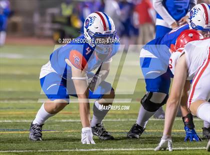 Thumbnail 1 in Regis Jesuit @ Cherry Creek photogallery.