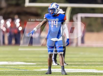Thumbnail 2 in Regis Jesuit @ Cherry Creek photogallery.