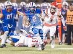 Photo from the gallery "Regis Jesuit @ Cherry Creek"