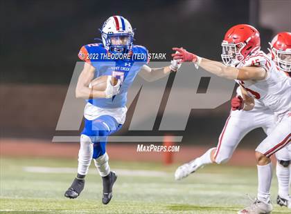 Thumbnail 1 in Regis Jesuit @ Cherry Creek photogallery.