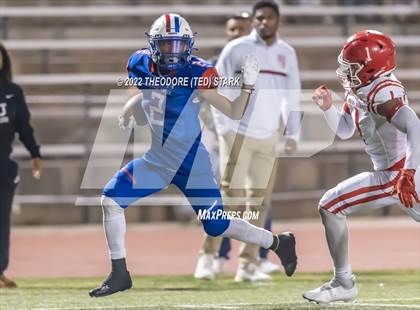 Thumbnail 1 in Regis Jesuit @ Cherry Creek photogallery.