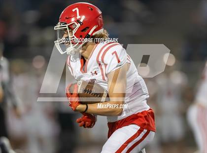 Thumbnail 2 in Regis Jesuit @ Cherry Creek photogallery.