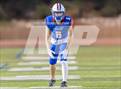 Photo from the gallery "Regis Jesuit @ Cherry Creek"