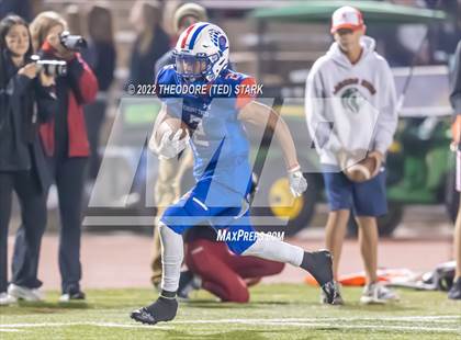 Thumbnail 1 in Regis Jesuit @ Cherry Creek photogallery.