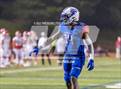 Photo from the gallery "Regis Jesuit @ Cherry Creek"