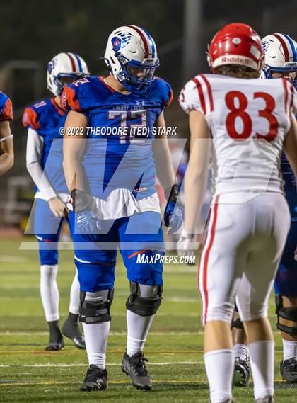 Thumbnail 2 in Regis Jesuit @ Cherry Creek photogallery.